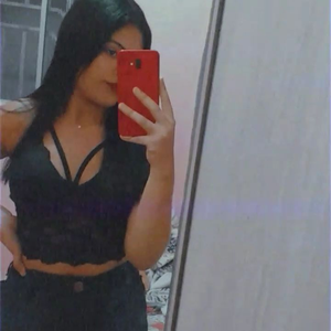 Foto de perfil de Laylla