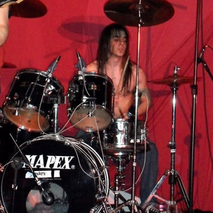Foto de perfil de Richard Mross