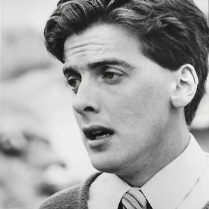 Foto de perfil de JoJo