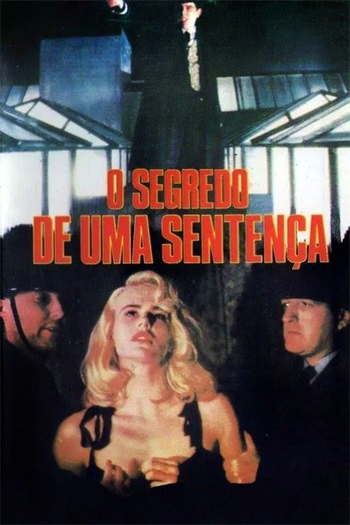  de Filme O Segredo de uma Sentença (1991)