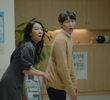 중고로운 병원나라