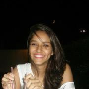 Foto de perfil de Alice Jansen