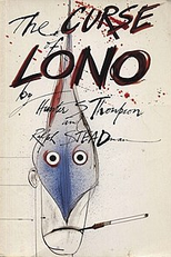 The Curse Of Lono (The Curse Of Lono)
