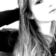 maysiq_427