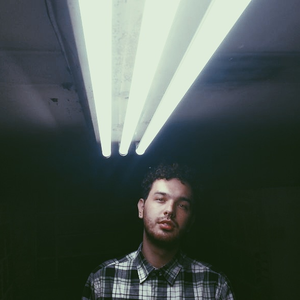 Foto de perfil de Felipe Graebin