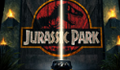 Dois comerciais do relançamento de Jurassic Park em 3D | Cine Marcado