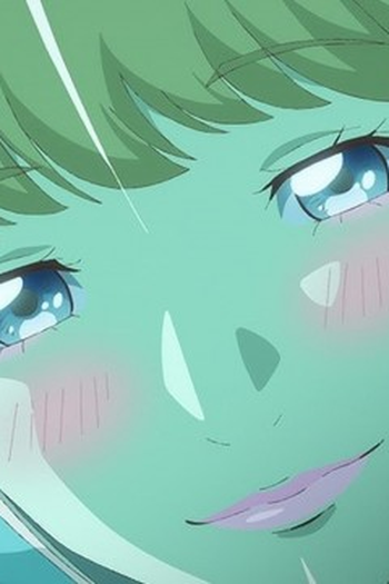 Poster de Episódio 第12話 (2024)