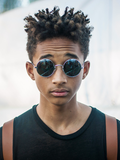 Jaden Smith