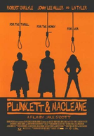 Os Saqueadores (Plunkett & Macleane)