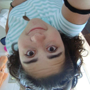 Foto de perfil de Gabriela Brandão