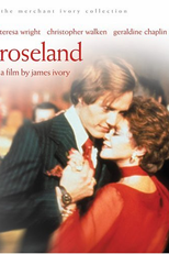 Roseland (Roseland)