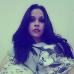 Foto de perfil de Alessa Conduru