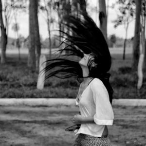 Foto de perfil de Jéssica