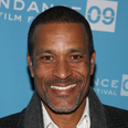 Phil Morris