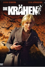 Os Corvos (Die Krähen )