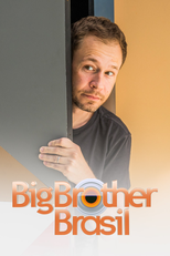 Big Brother Brasil (19ª Temporada) (Big Brother Brasil (19ª Temporada))