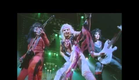 Mötley Crüe - Home Sweet Home - Official Video HD