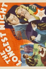 Noite Sem Fim (The Longest Night)