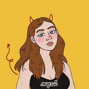 Foto de perfil de Vanessa