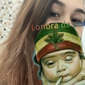 Foto de perfil de Maria Eduarda