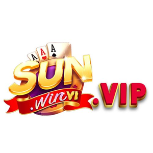 Foto de perfil de sunwinvivip1