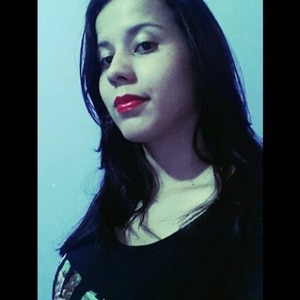 Foto de perfil de Laura