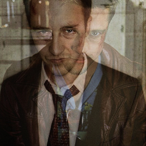 Foto de perfil de E.