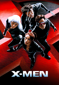 X Men Filme Stream X Men Filme Stream