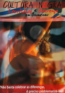Cultura negra - Identidade e diferença em Blumenau