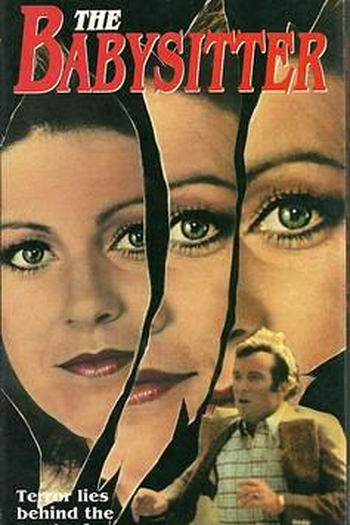  de Filme A Enviada do Mal (1980)