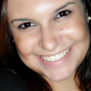 Foto de perfil de Vanessa Santoro