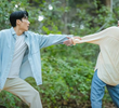 10회