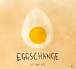 EggsChange