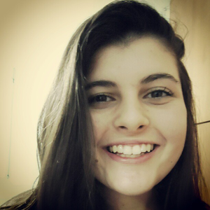 Foto de perfil de Alice Ortiz Sanchotene