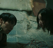 패닉룸