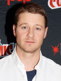Ben McKenzie