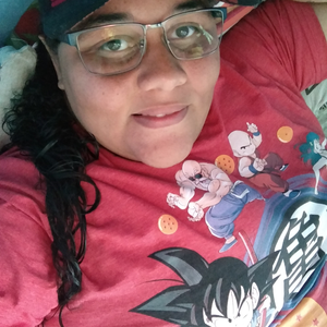 Foto de perfil de Loize Oliveira