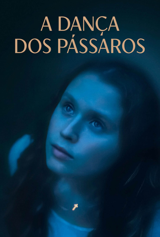 Poster 3 de Filme A Dança dos Pássaros (2023)