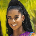 Nakia Renee