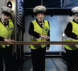 The Law & Crime Experience