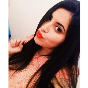 Foto de perfil de Natália