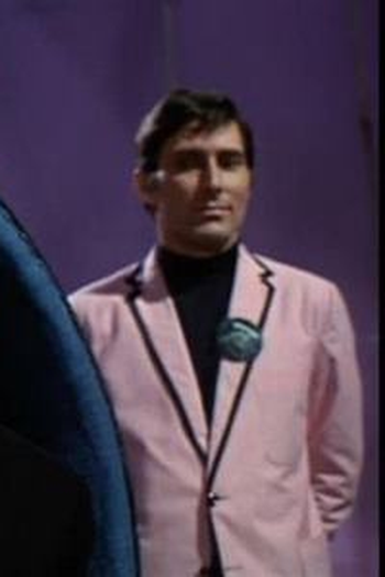 Poster de Episódio It's Your Funeral (1967)