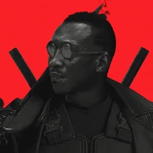 Foto de perfil de Bawszer