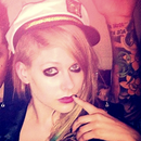 Foto de perfil de Shipp
