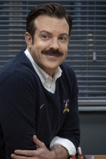 Poster de Episódio So Long, Farewell (2023)