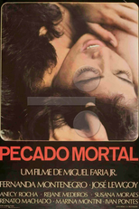 Pecado Mortal (Pecado Mortal)