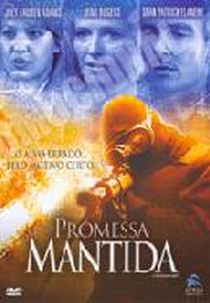 Promessa Mantida (The Gunman)