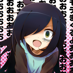 Foto de perfil de Shyami