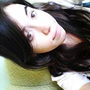 Foto de perfil de Letícia