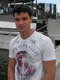 Rian Humberto